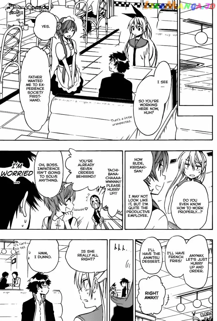 Nisekoi Chapter 71 image 04_optimized